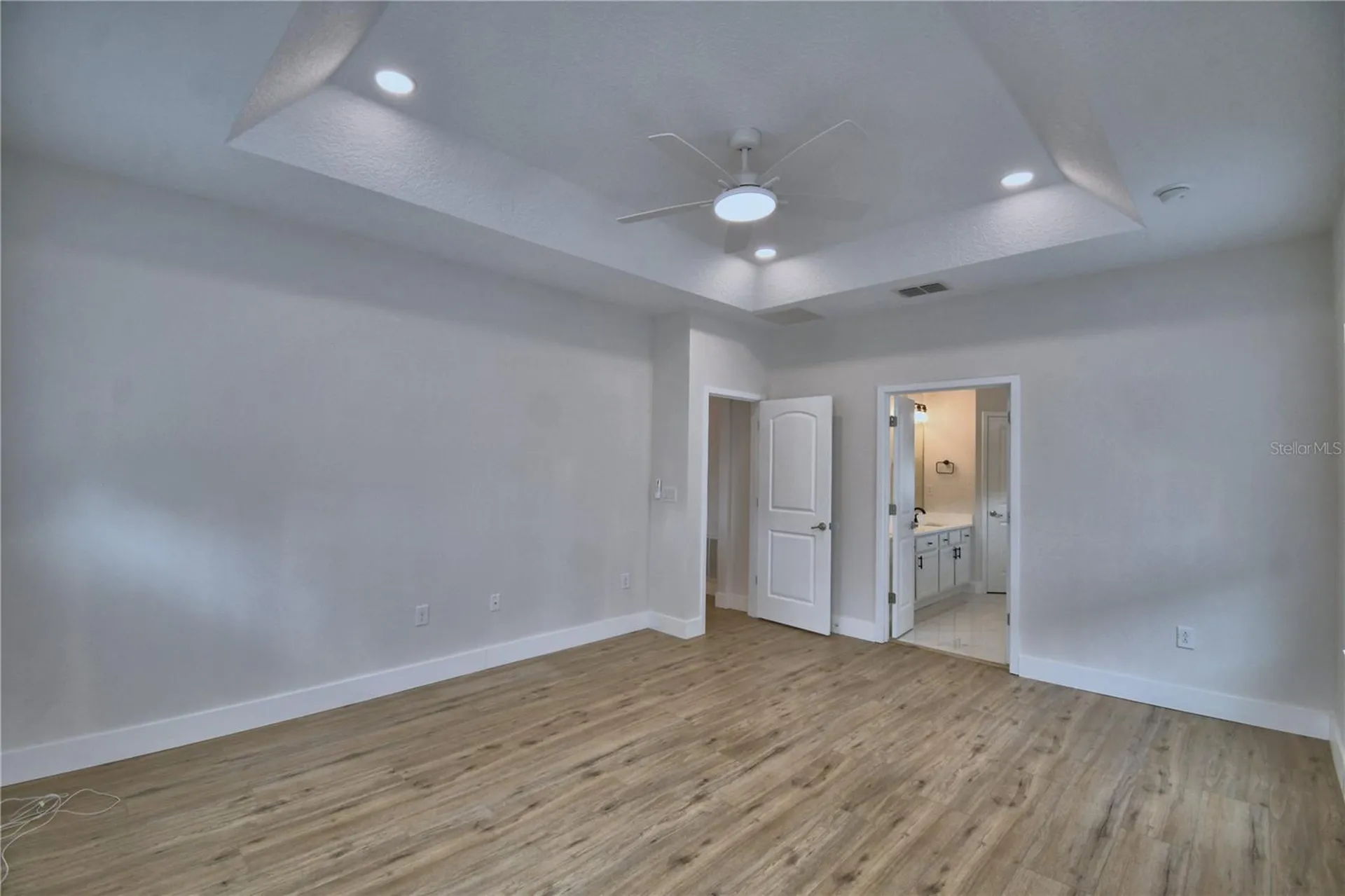 2673 Calistoga Avenue Kissimmee FL 34741