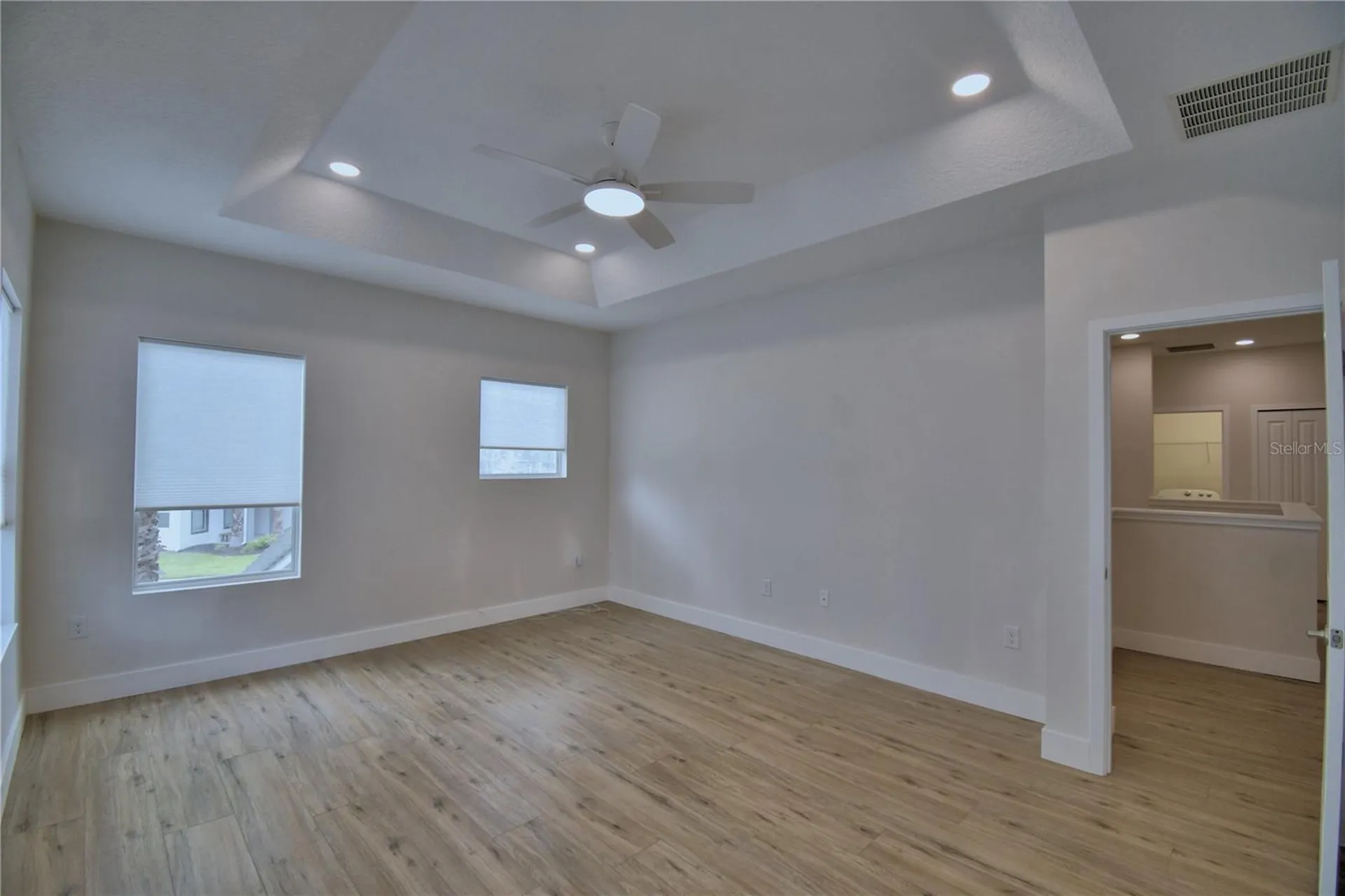 2673 Calistoga Avenue Kissimmee FL 34741