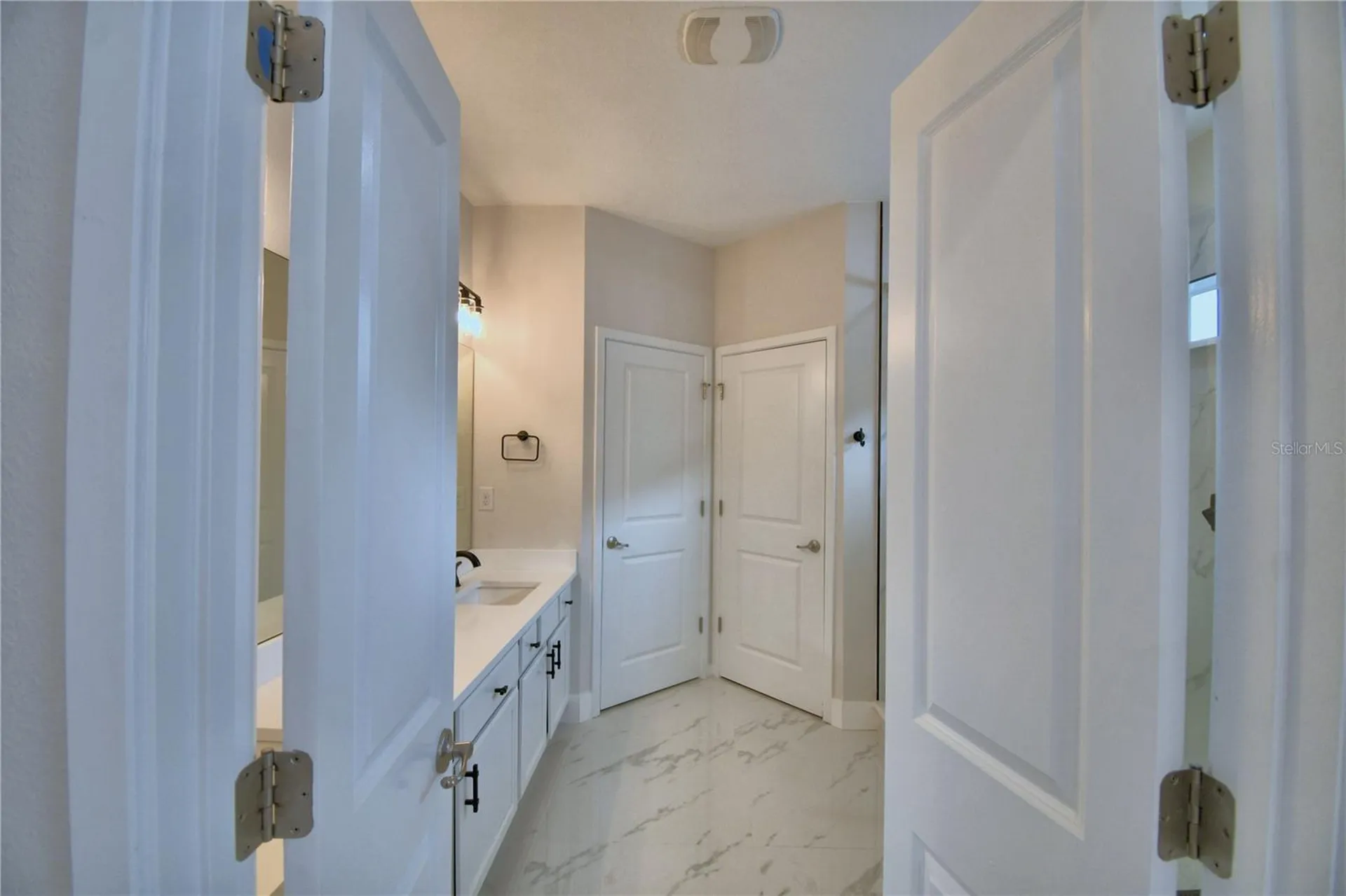 2673 Calistoga Avenue Kissimmee FL 34741