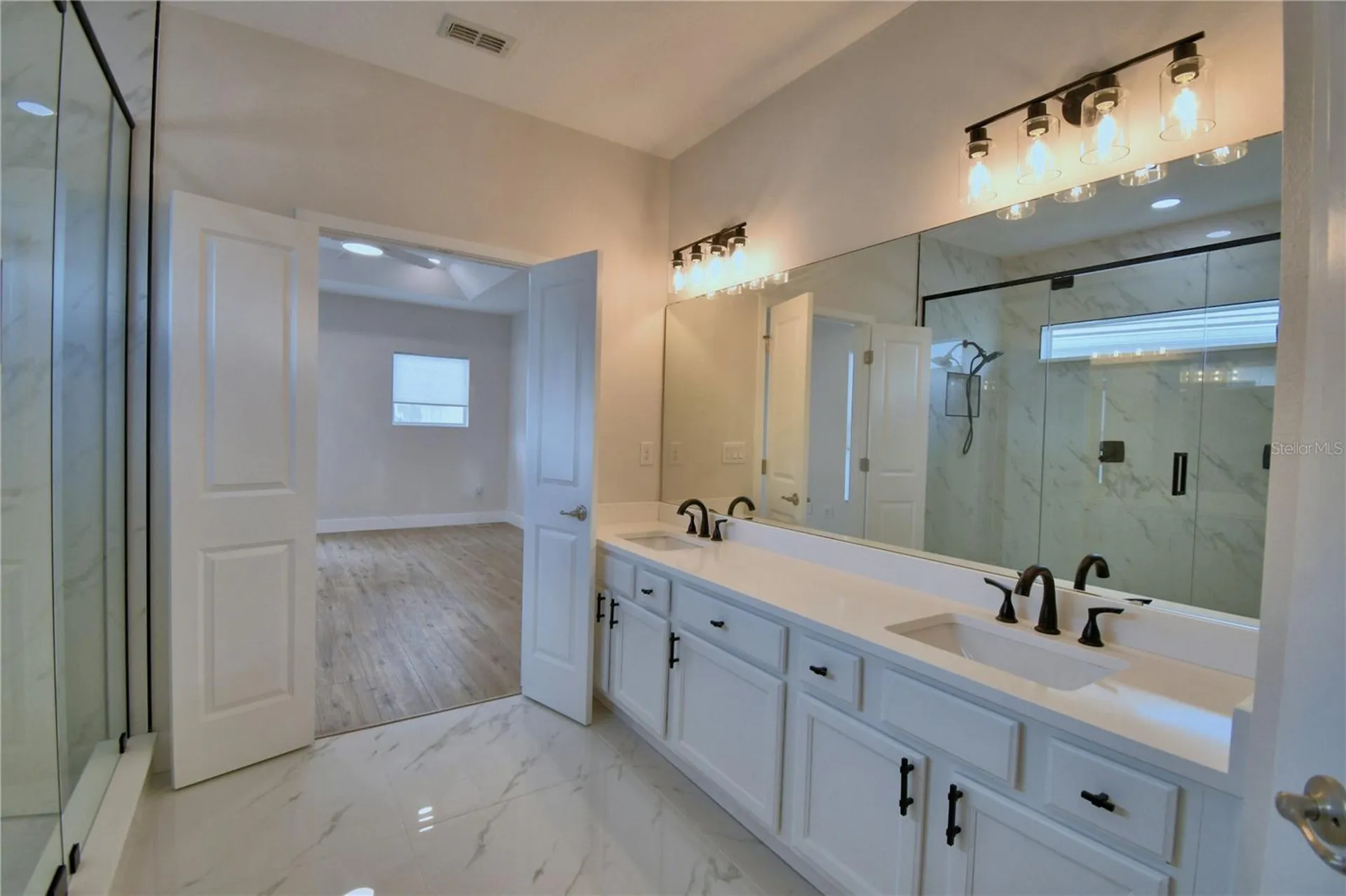 2673 Calistoga Avenue Kissimmee FL 34741