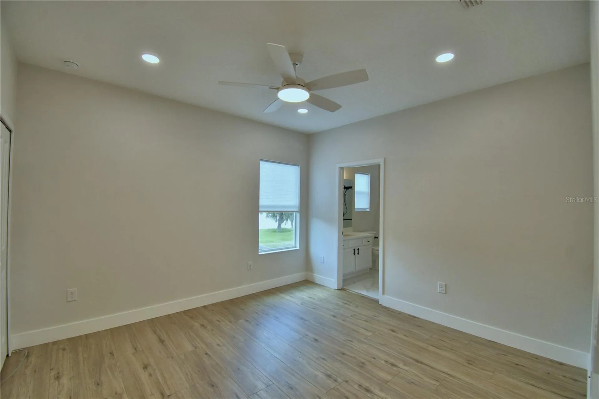 2673 Calistoga Avenue Kissimmee FL 34741