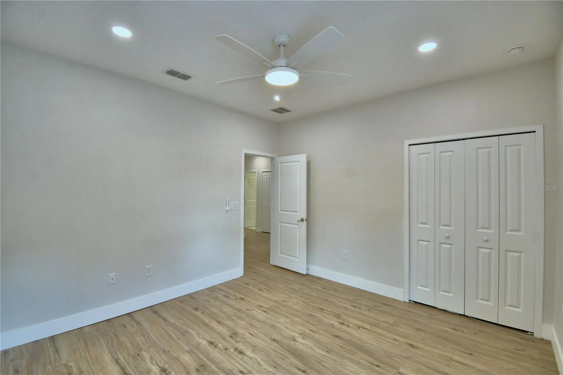 2673 Calistoga Avenue Kissimmee FL 34741