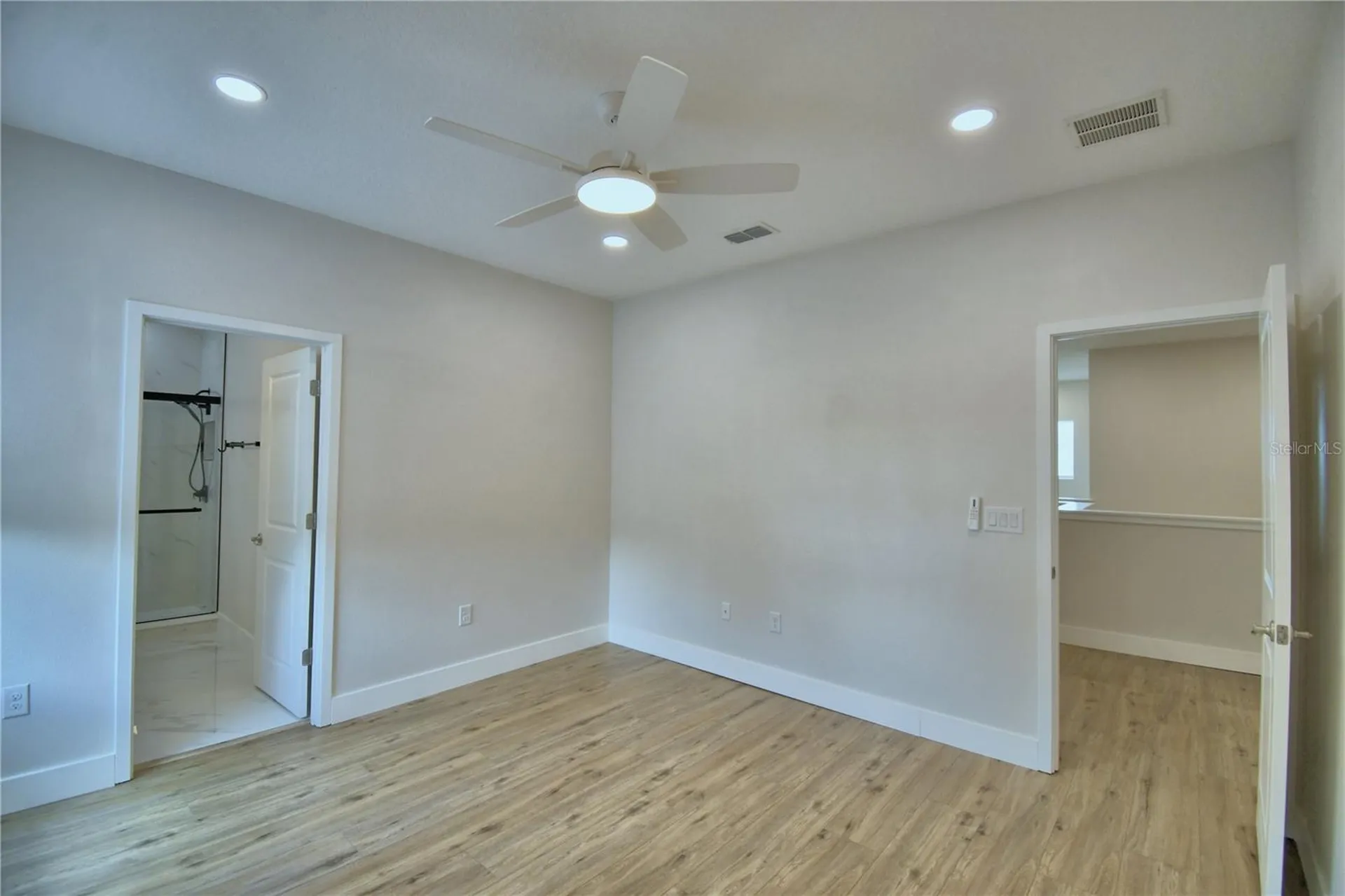 2673 Calistoga Avenue Kissimmee FL 34741