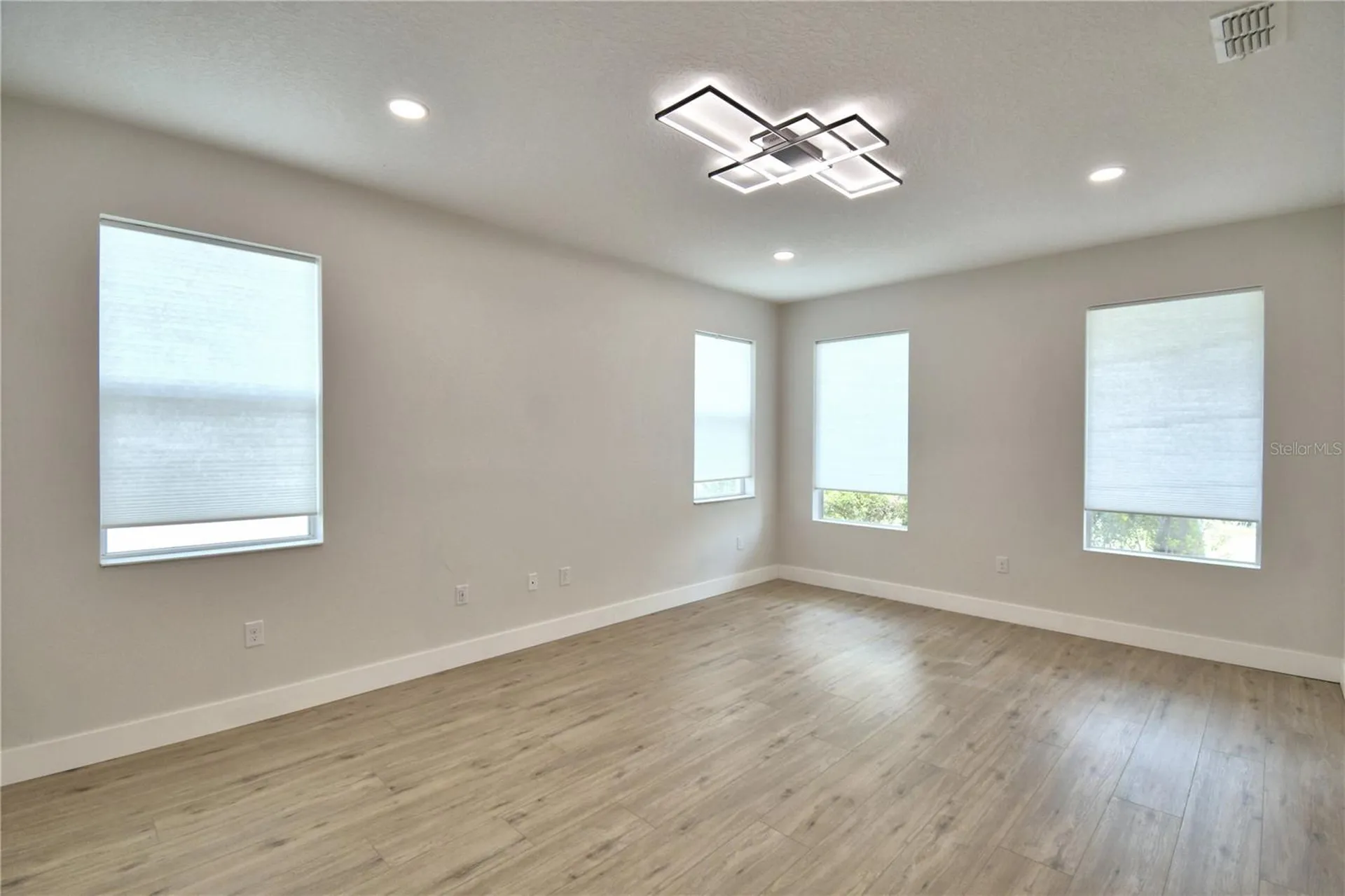 2673 Calistoga Avenue Kissimmee FL 34741