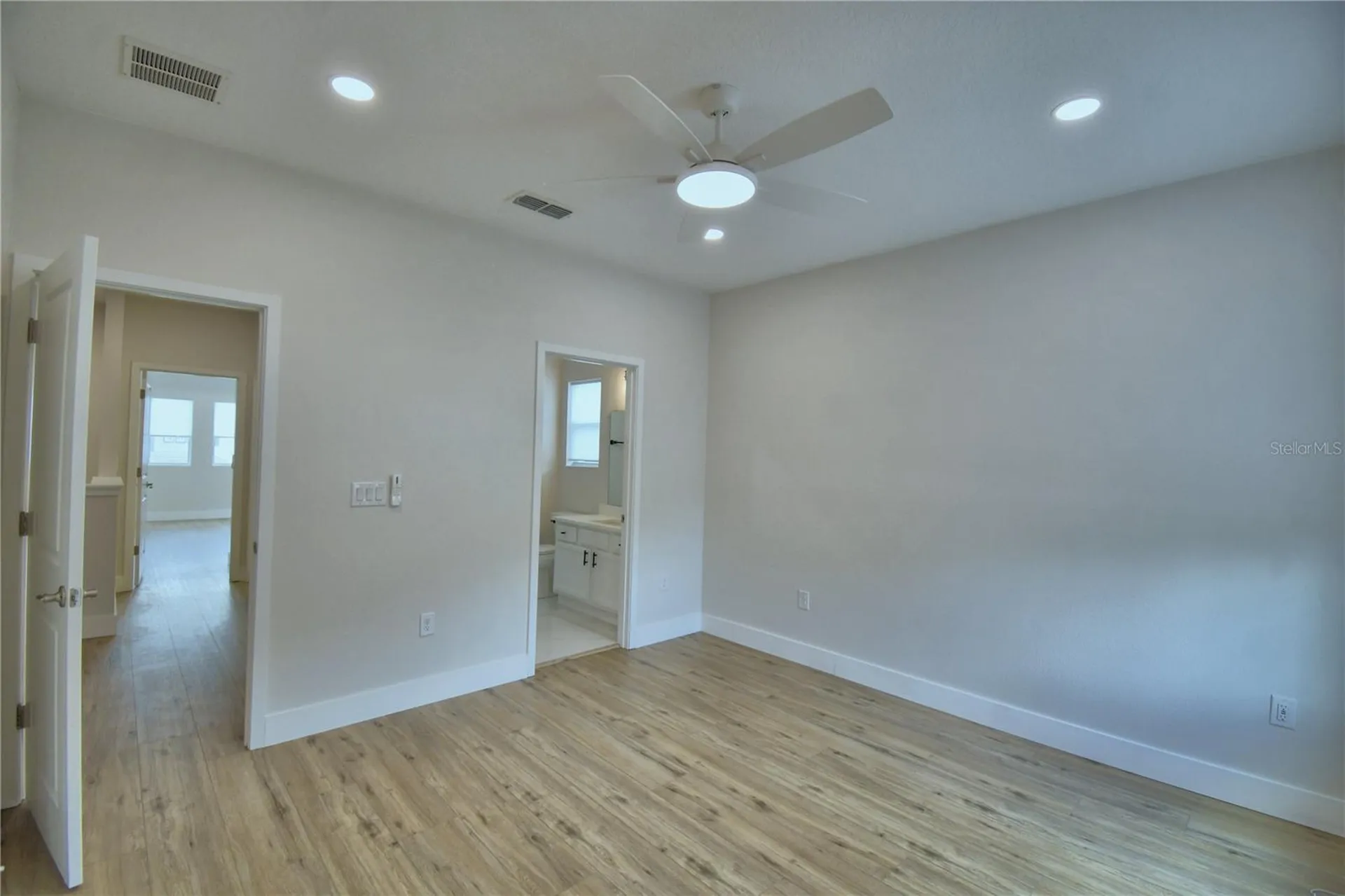 2673 Calistoga Avenue Kissimmee FL 34741