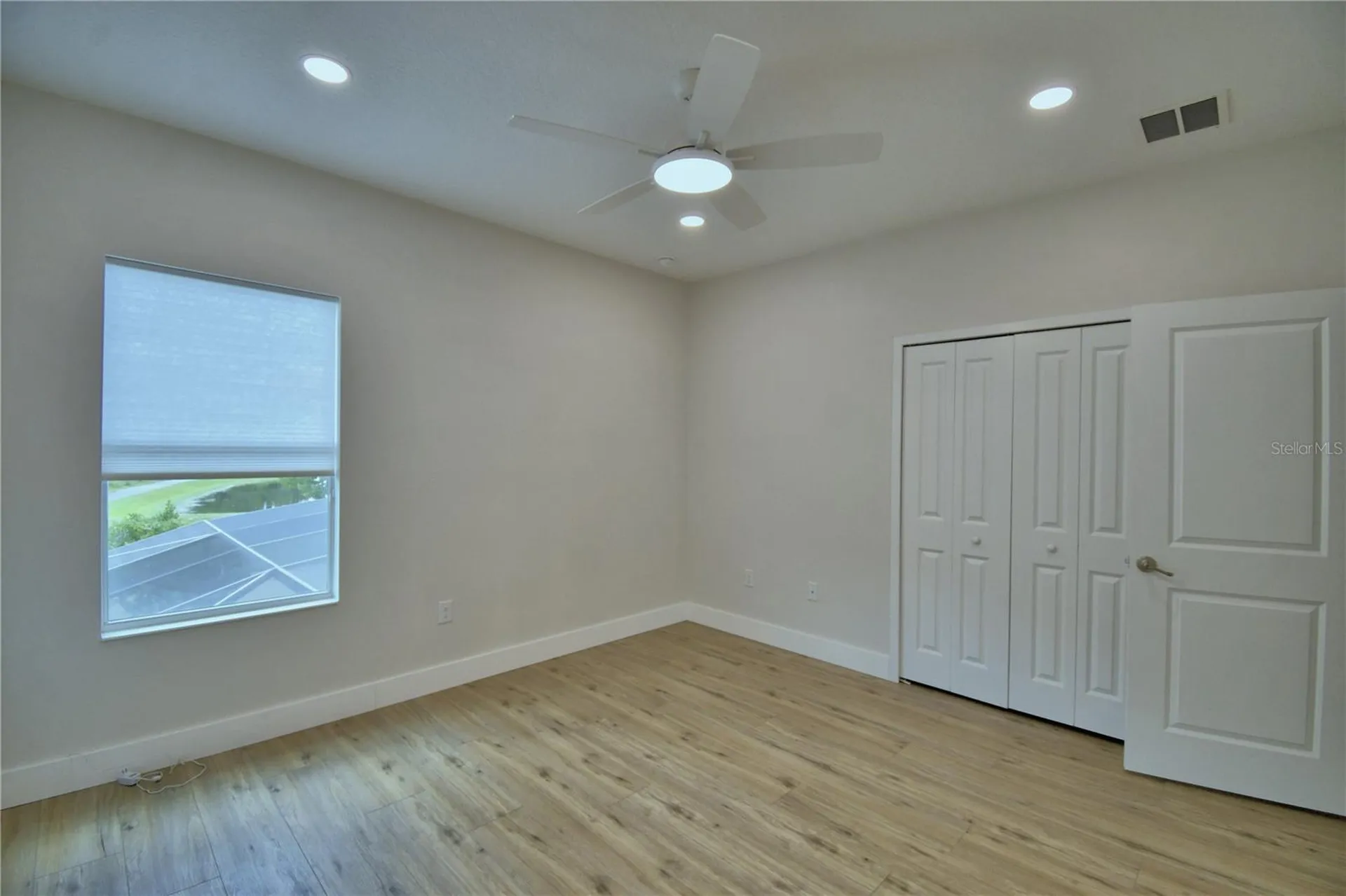 2673 Calistoga Avenue Kissimmee FL 34741