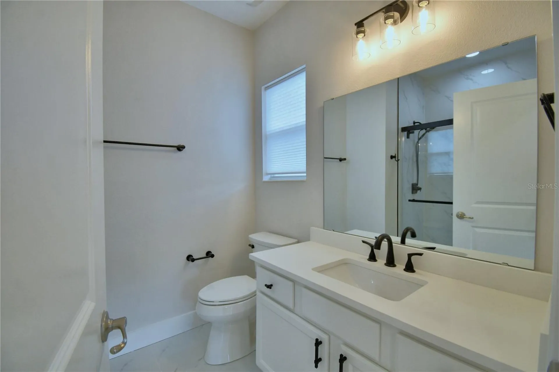 2673 Calistoga Avenue Kissimmee FL 34741