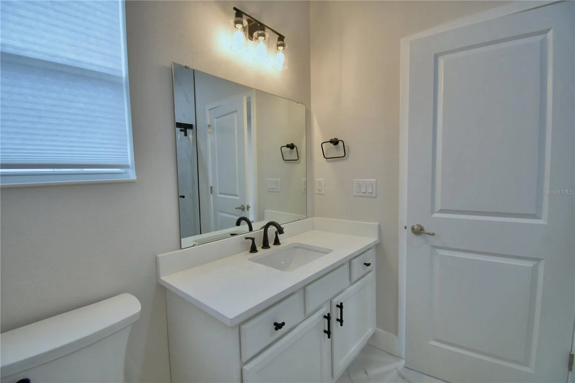 2673 Calistoga Avenue Kissimmee FL 34741