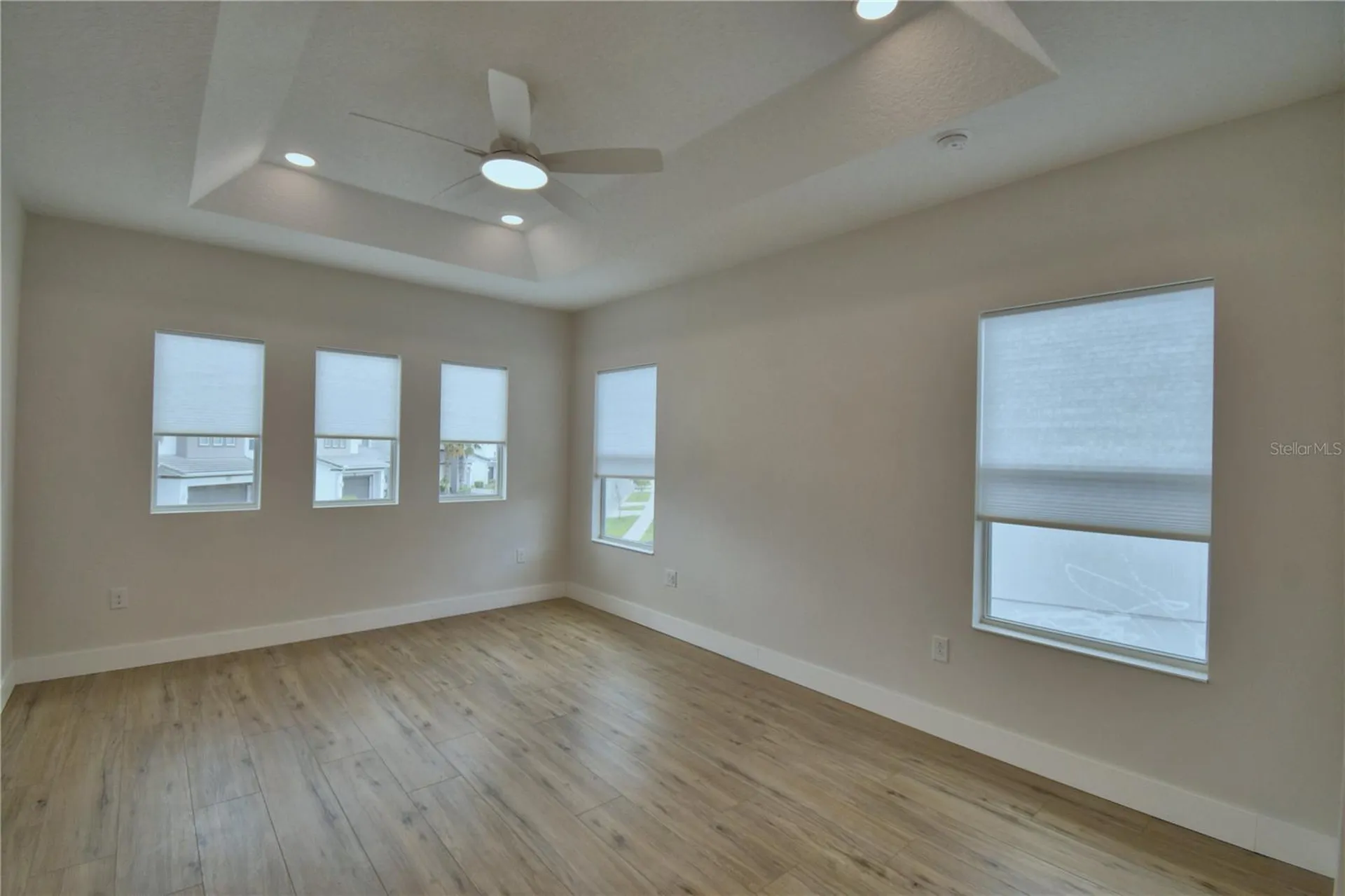 2673 Calistoga Avenue Kissimmee FL 34741