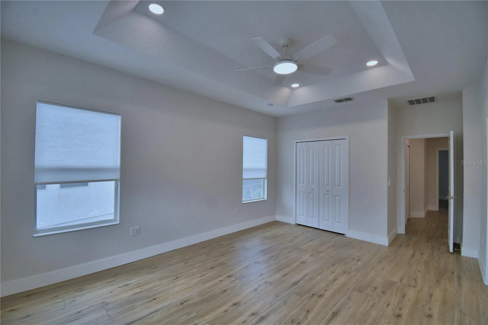 2673 Calistoga Avenue Kissimmee FL 34741