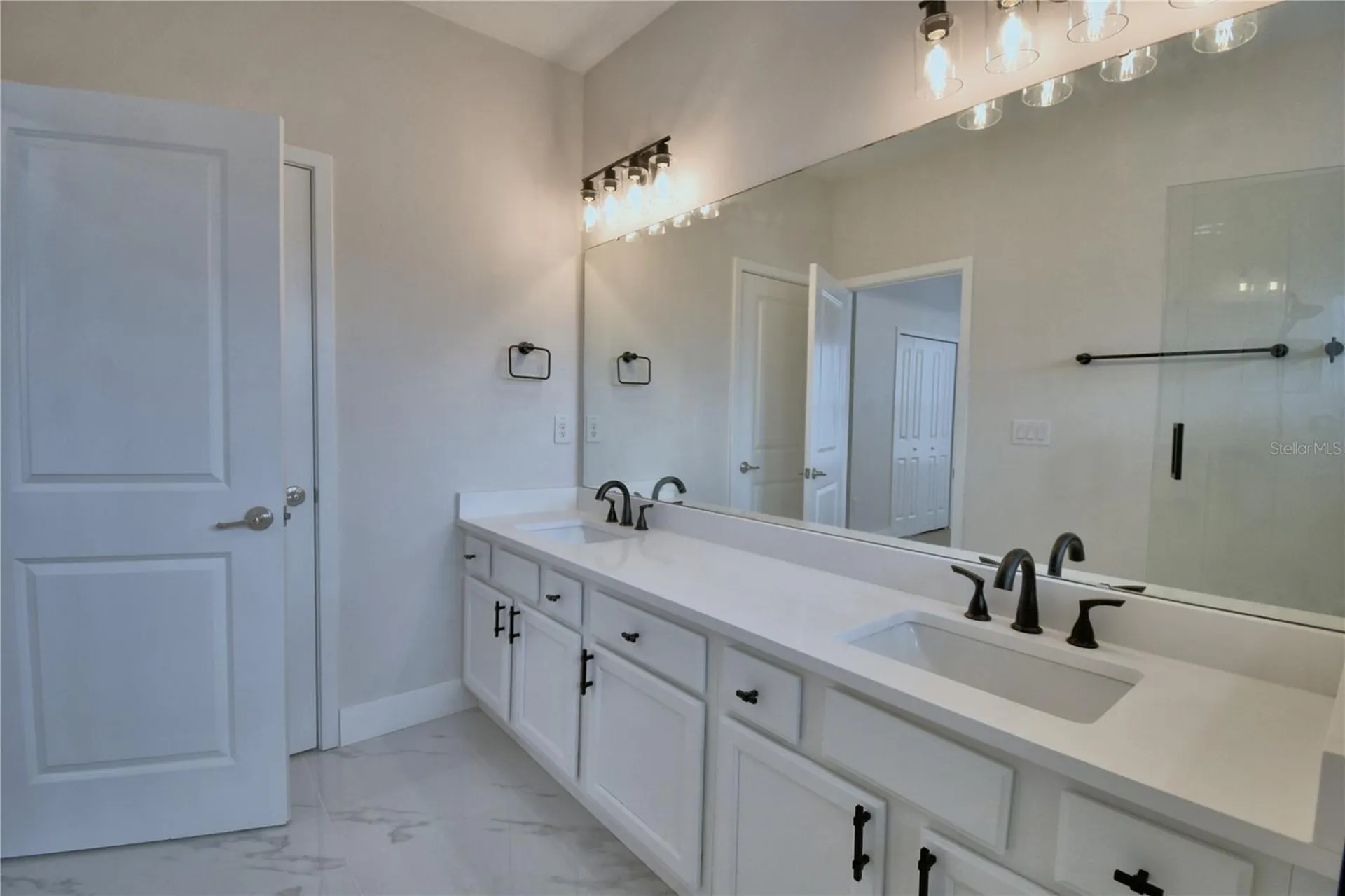 2673 Calistoga Avenue Kissimmee FL 34741