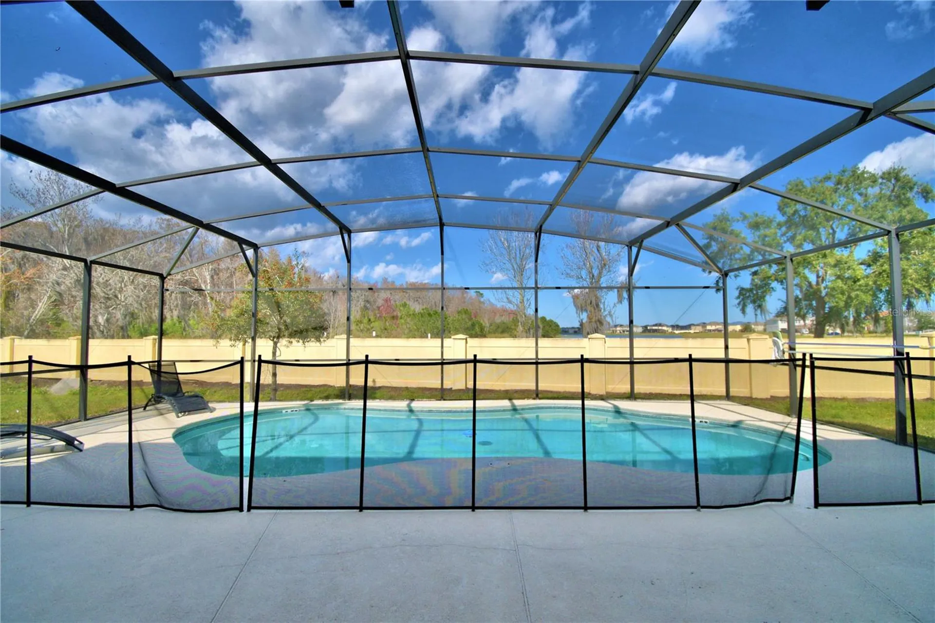 2673 Calistoga Avenue Kissimmee FL 34741