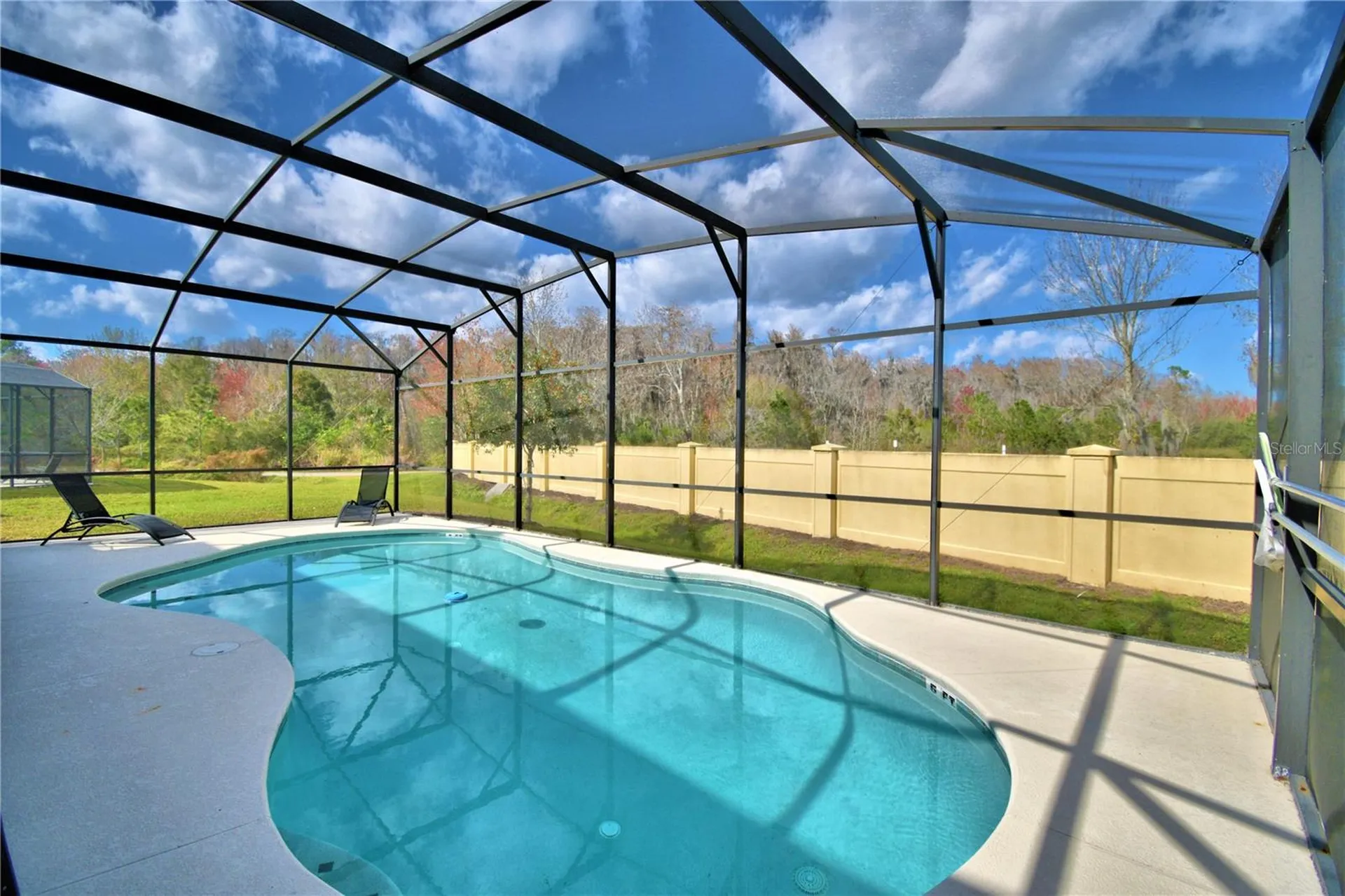2673 Calistoga Avenue Kissimmee FL 34741