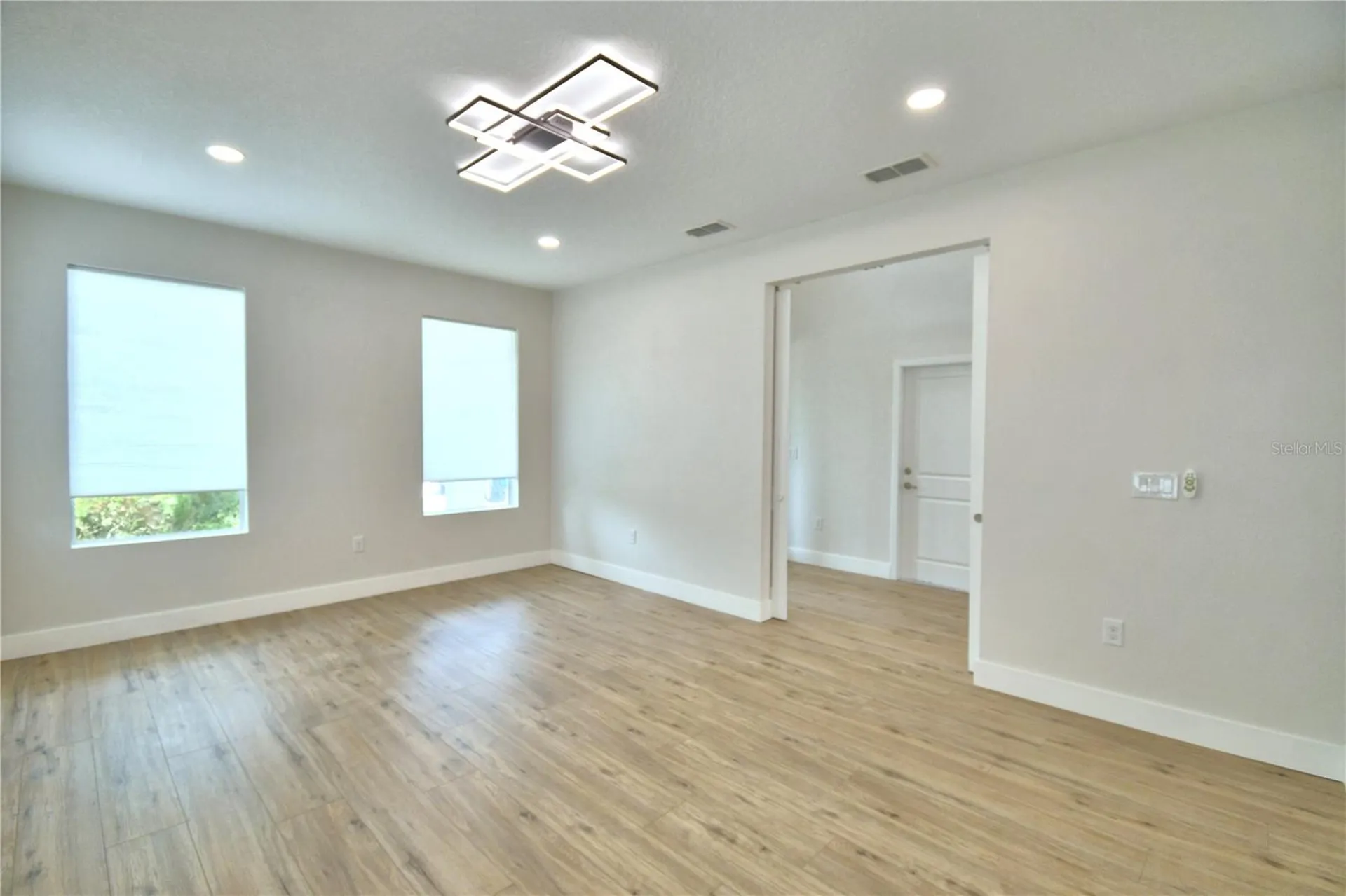 2673 Calistoga Avenue Kissimmee FL 34741