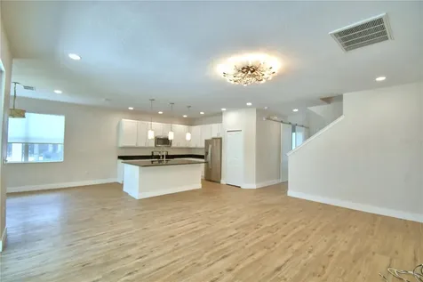 2673 Calistoga Avenue Kissimmee FL 34741