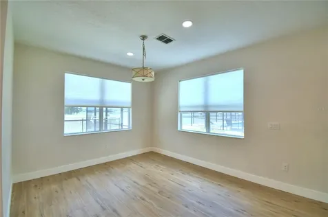 2673 Calistoga Avenue Kissimmee FL 34741