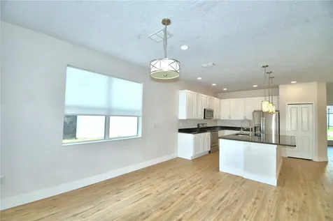 2673 Calistoga Avenue Kissimmee FL 34741