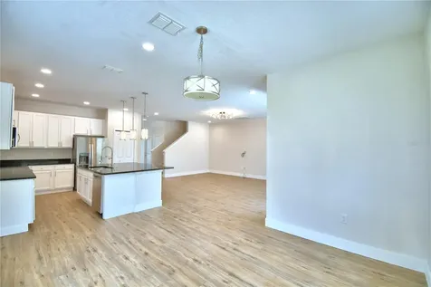 2673 Calistoga Avenue Kissimmee FL 34741