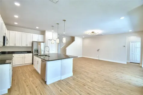 2673 Calistoga Avenue Kissimmee FL 34741