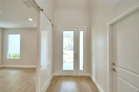 2673 Calistoga Avenue Kissimmee FL 34741