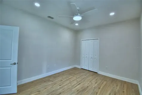 2673 Calistoga Avenue Kissimmee FL 34741