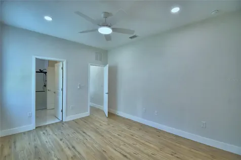 2673 Calistoga Avenue Kissimmee FL 34741