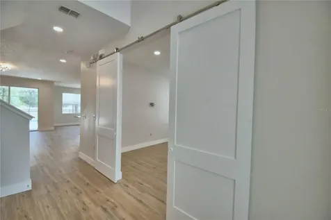 2673 Calistoga Avenue Kissimmee FL 34741