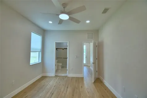 2673 Calistoga Avenue Kissimmee FL 34741