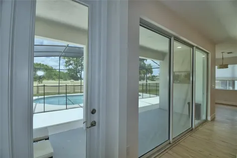 2673 Calistoga Avenue Kissimmee FL 34741