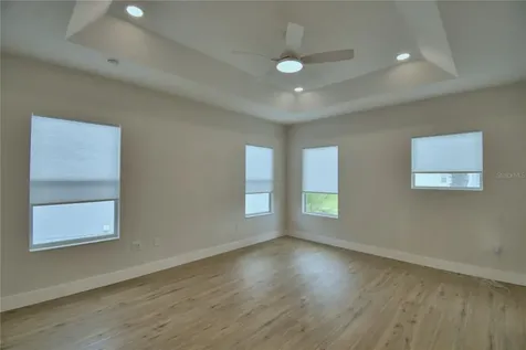 2673 Calistoga Avenue Kissimmee FL 34741
