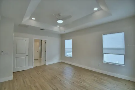 2673 Calistoga Avenue Kissimmee FL 34741