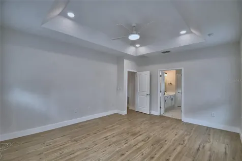 2673 Calistoga Avenue Kissimmee FL 34741