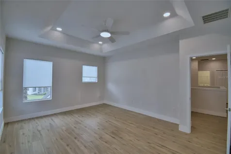 2673 Calistoga Avenue Kissimmee FL 34741