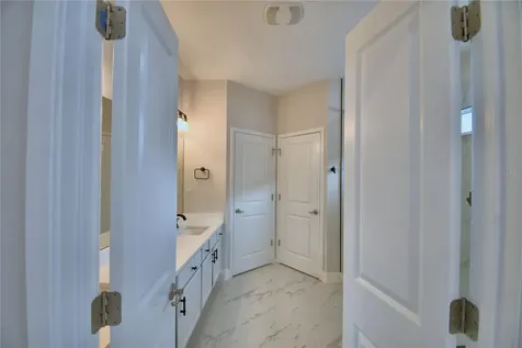 2673 Calistoga Avenue Kissimmee FL 34741
