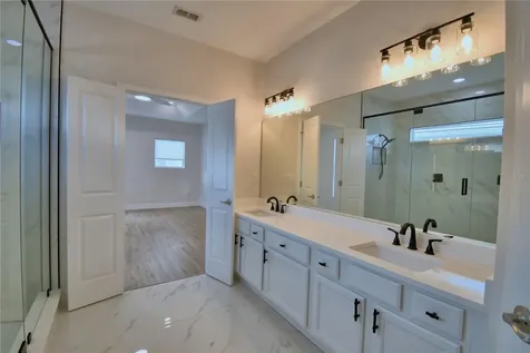 2673 Calistoga Avenue Kissimmee FL 34741