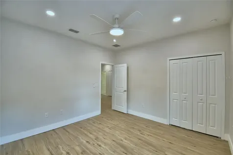 2673 Calistoga Avenue Kissimmee FL 34741