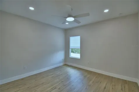 2673 Calistoga Avenue Kissimmee FL 34741