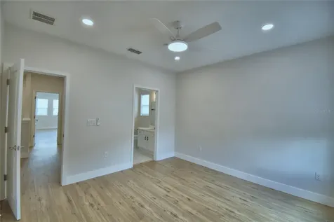 2673 Calistoga Avenue Kissimmee FL 34741