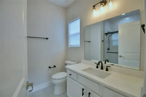 2673 Calistoga Avenue Kissimmee FL 34741