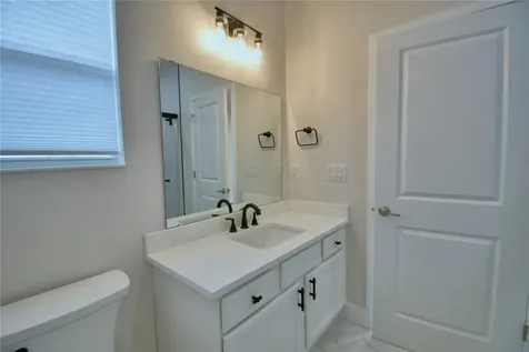 2673 Calistoga Avenue Kissimmee FL 34741