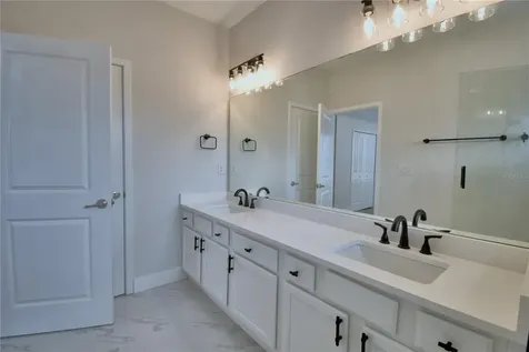 2673 Calistoga Avenue Kissimmee FL 34741