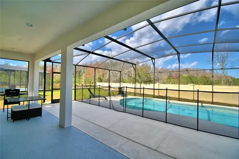 2673 Calistoga Avenue Kissimmee FL 34741
