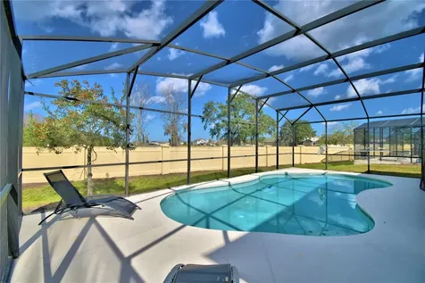 2673 Calistoga Avenue Kissimmee FL 34741
