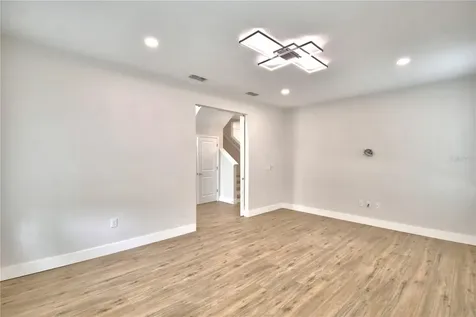 2673 Calistoga Avenue Kissimmee FL 34741