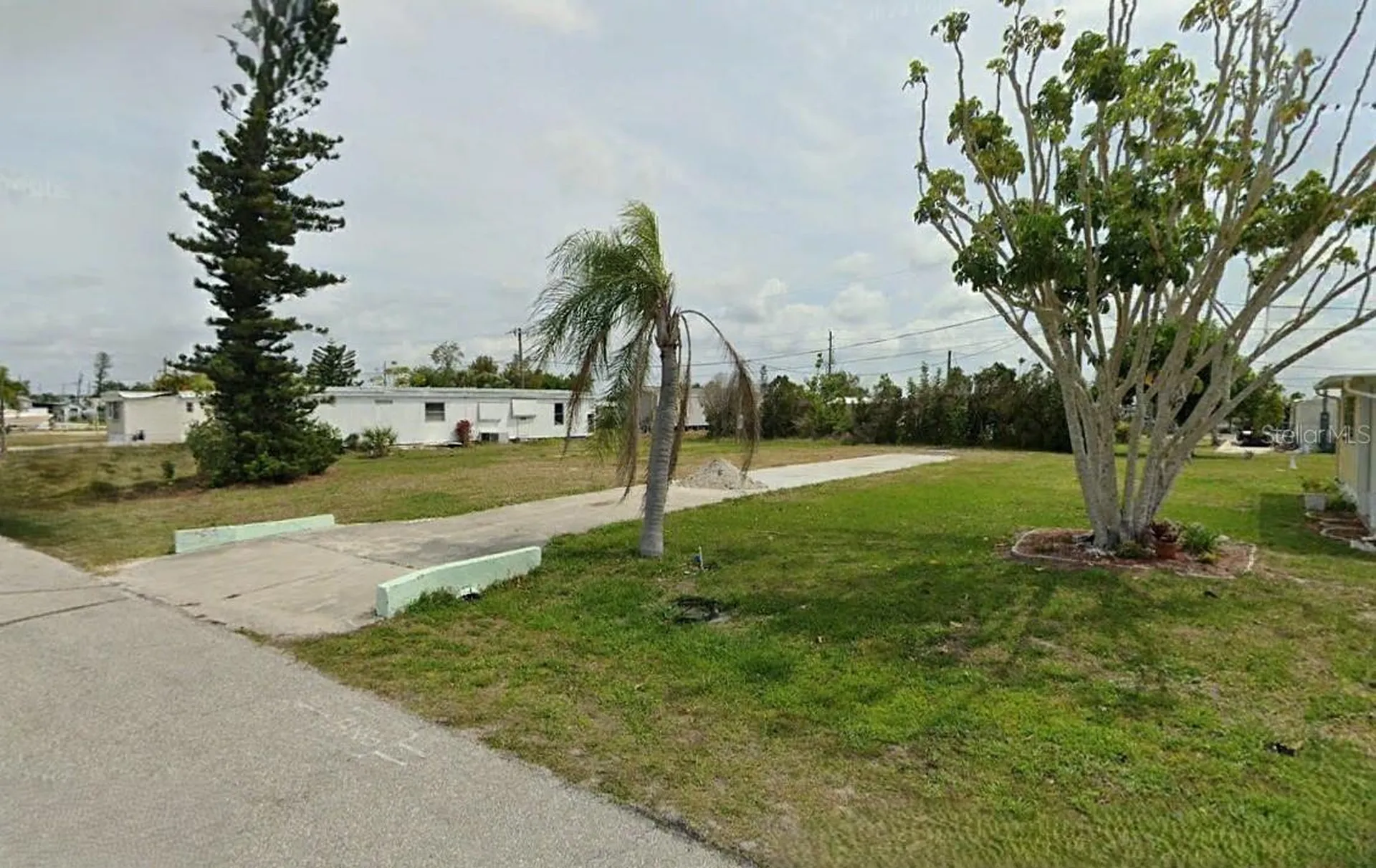 1403 Seagull Drive Englewood FL 34224