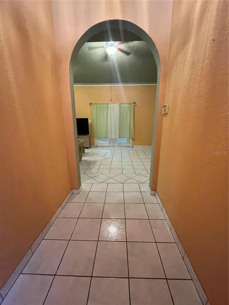 306 Aylesbury Court Kissimmee FL 34758
