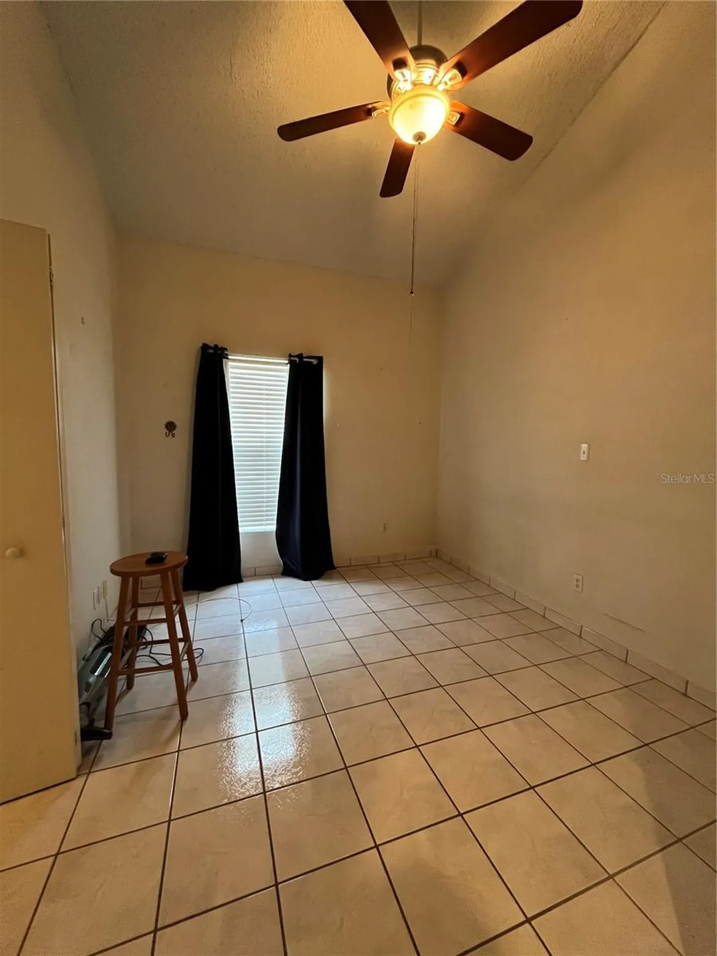 306 Aylesbury Court Kissimmee FL 34758
