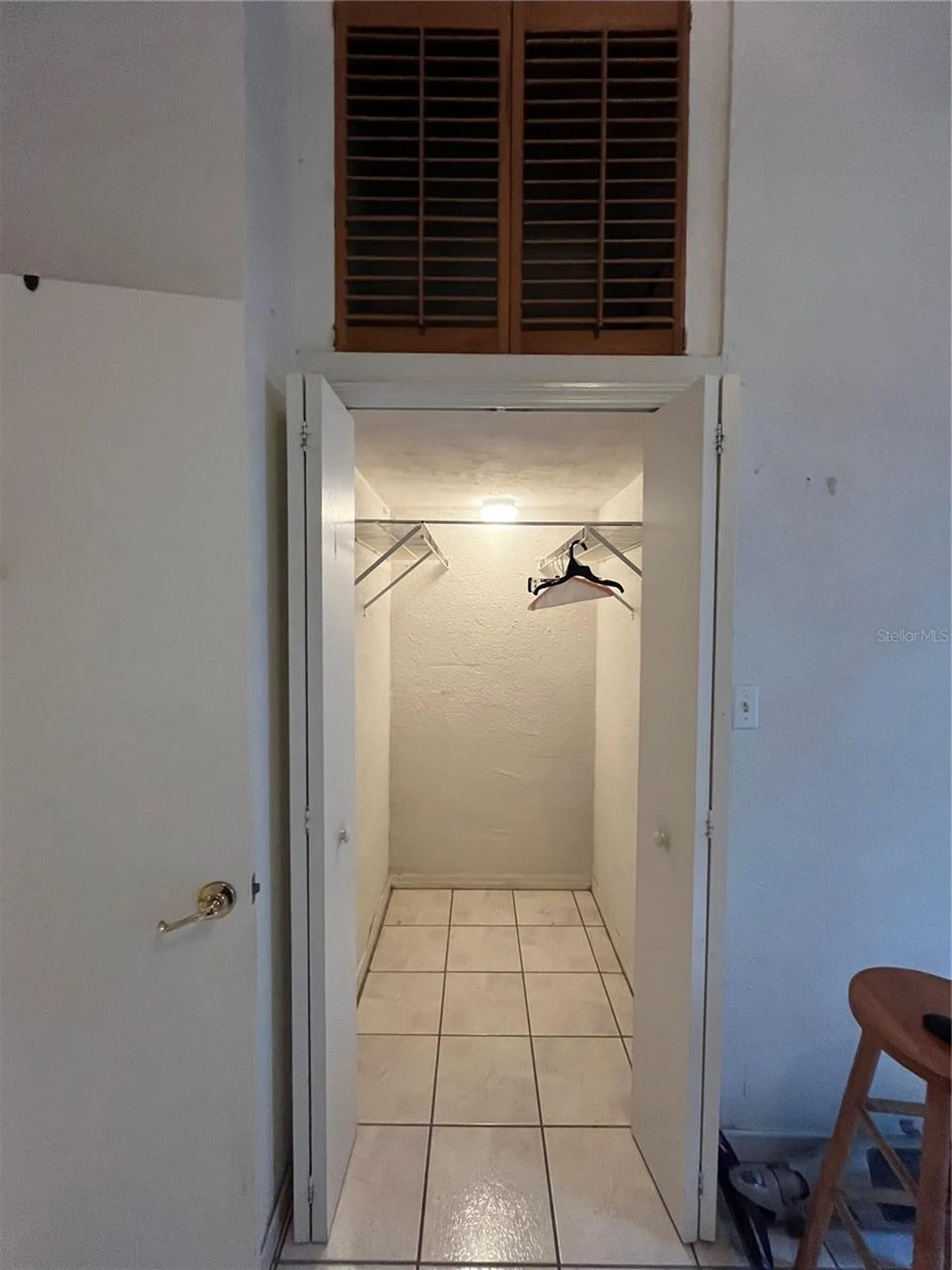 306 Aylesbury Court Kissimmee FL 34758
