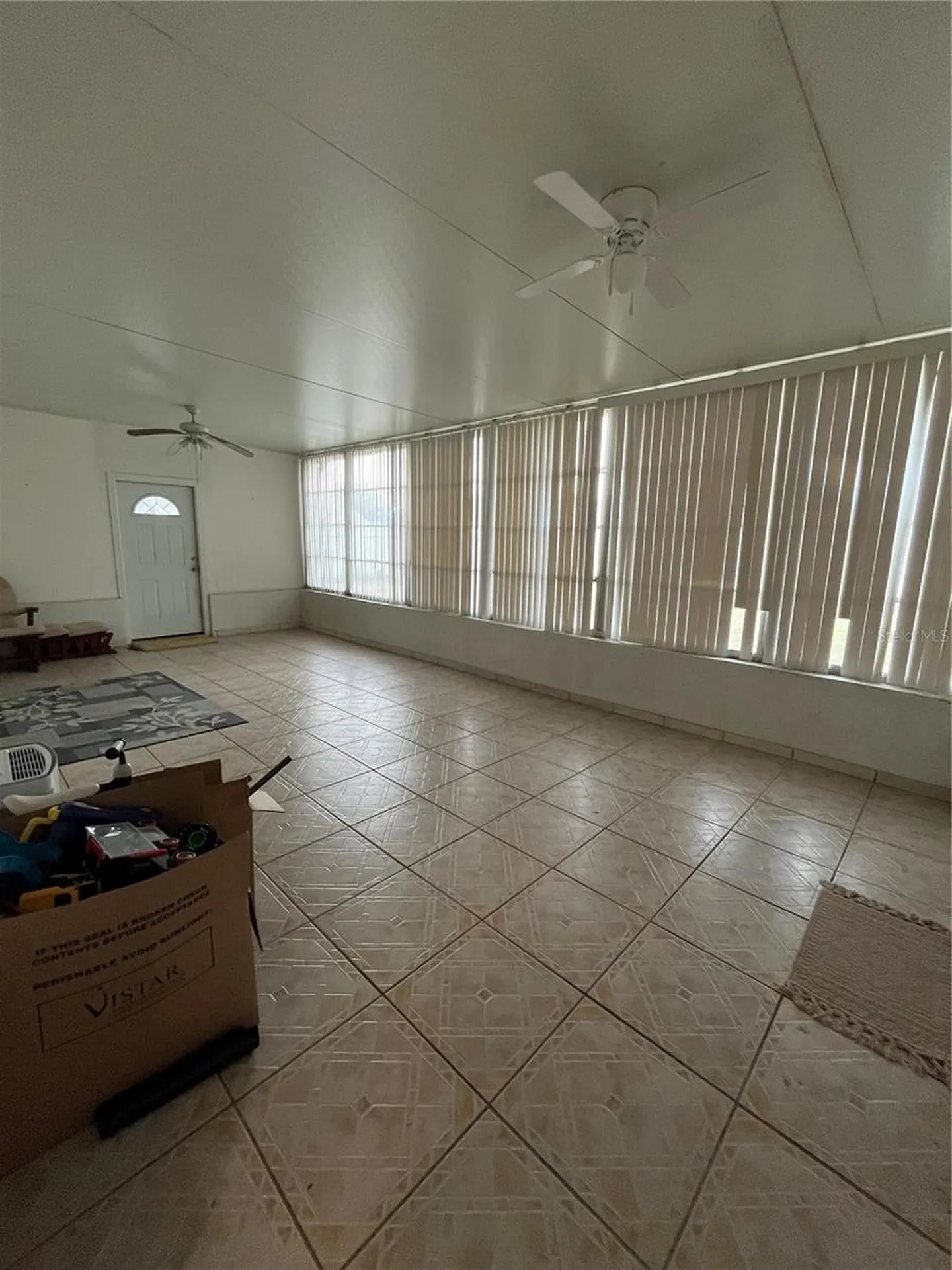 306 Aylesbury Court Kissimmee FL 34758
