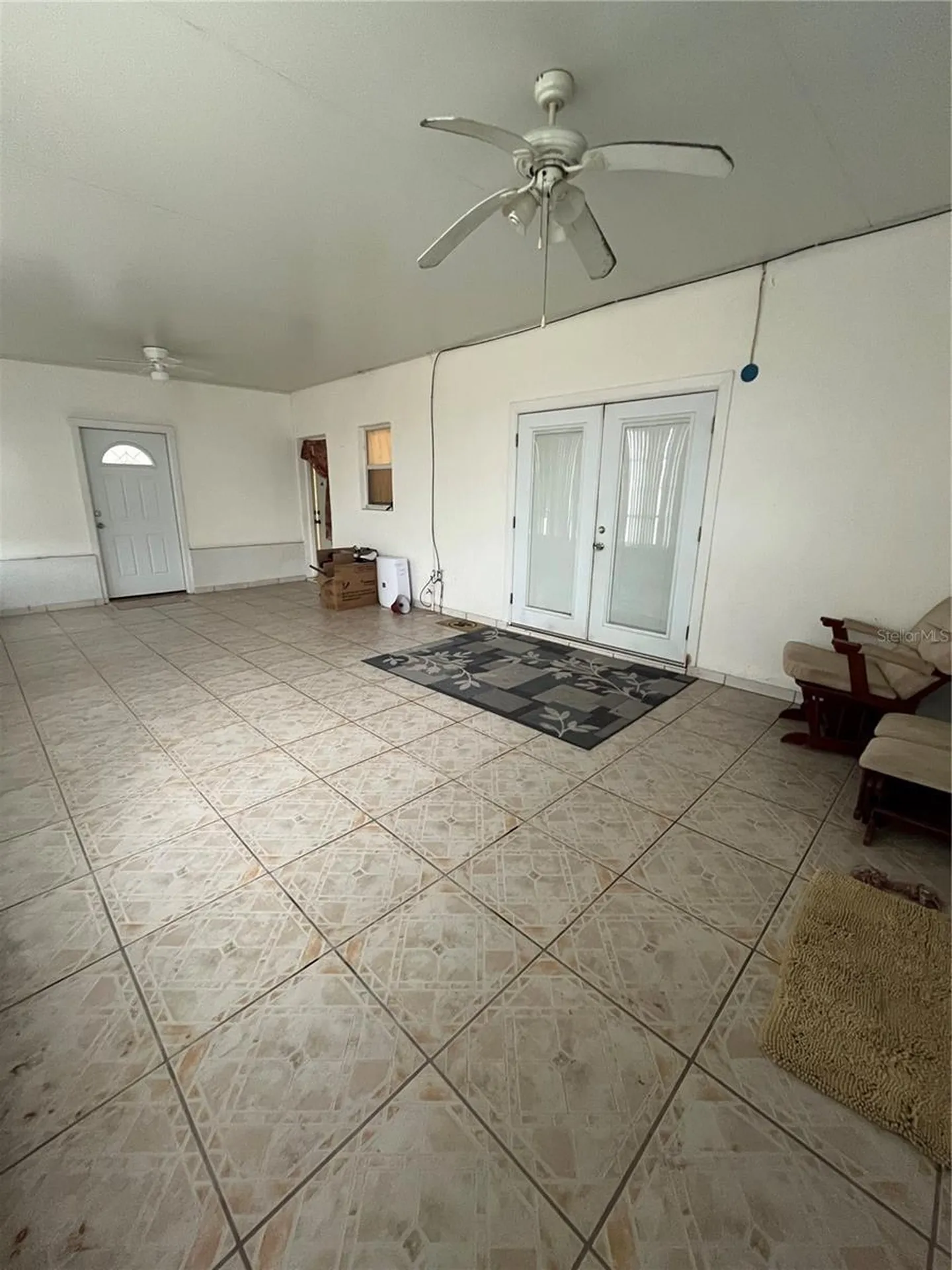 306 Aylesbury Court Kissimmee FL 34758